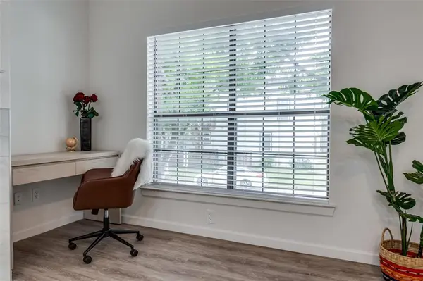 6003 Oram Street #106, Dallas, TX 75206