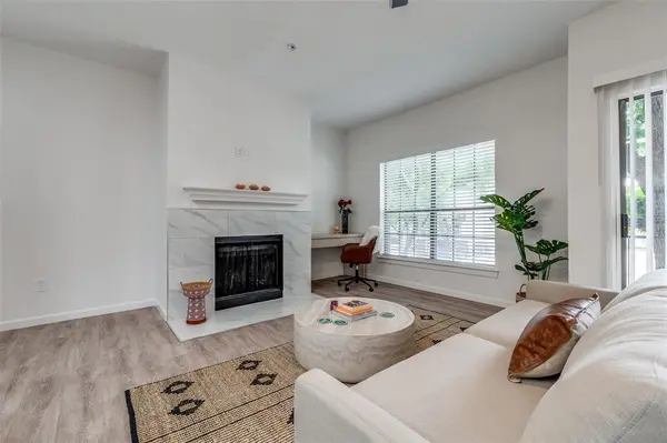 6003 Oram Street #106, Dallas, TX 75206