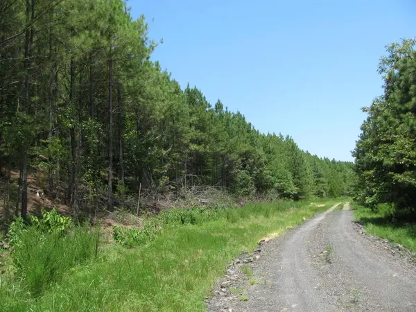 TBD JOSEE'S JOURNEY, Nashoba, OK 74558