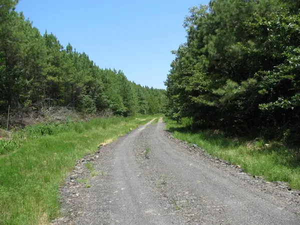 TBD JOSEE'S JOURNEY, Nashoba, OK 74558