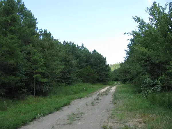 TBD JOSEE'S JOURNEY, Nashoba, OK 74558