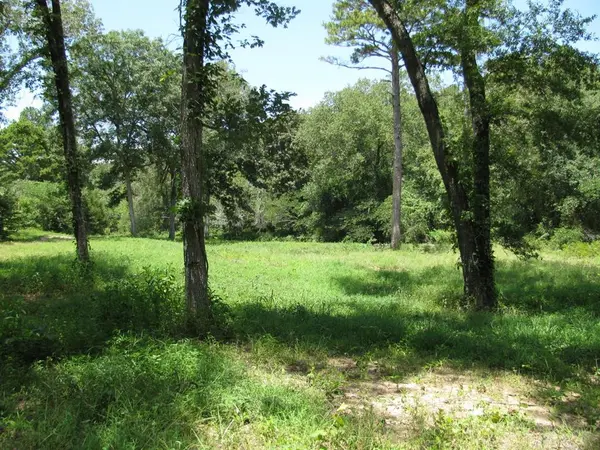 TBD JOSEE'S JOURNEY, Nashoba, OK 74558