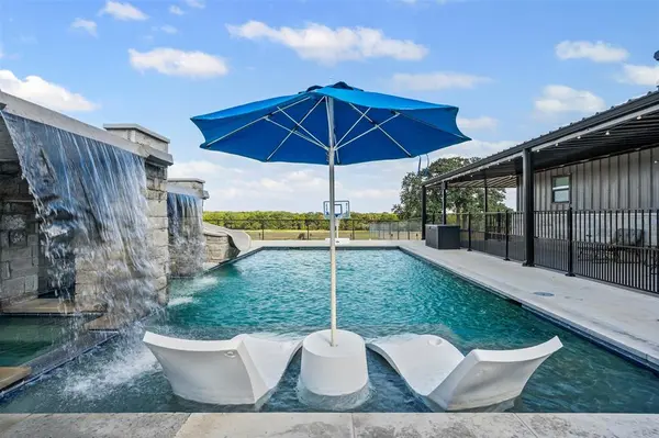 9700 Nix Road, Tolar, TX 76476