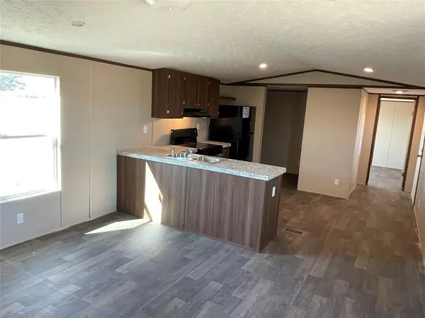 11035 PVT 316, Hawley, TX 79525