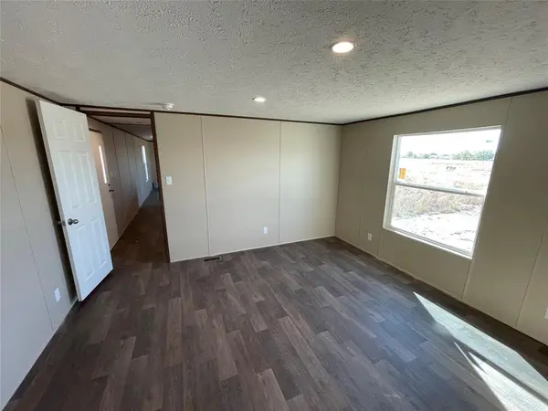 11035 PVT 316, Hawley, TX 79525