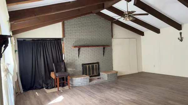 2005 Gulfway Drive, Port Arthur, TX 77640