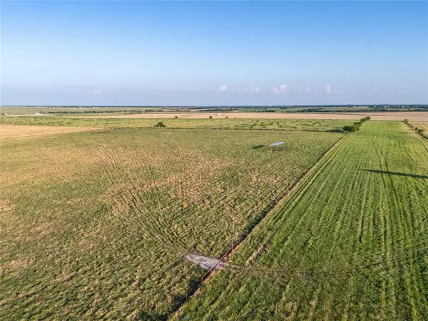 000 FM 51 Road, Sanger, TX 76226