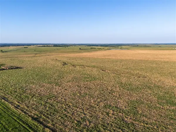 000 FM 51 Road, Sanger, TX 76226