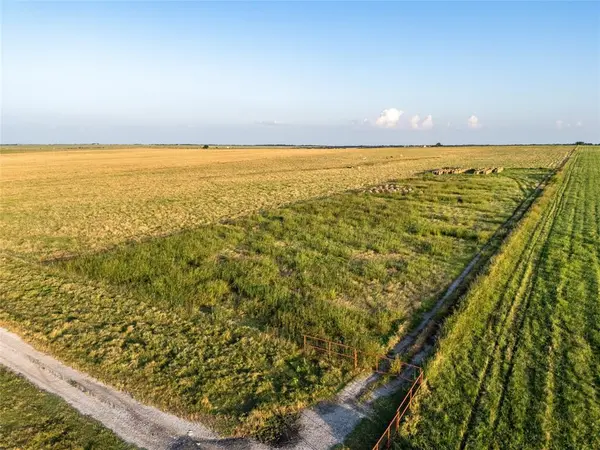 000 FM 51 Road, Sanger, TX 76226