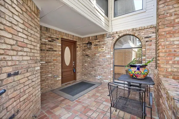 5573 Canada Court, Rockwall, TX 75032