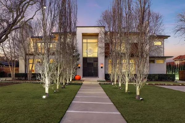 Dallas, TX 75230,11565 E Ricks Circle