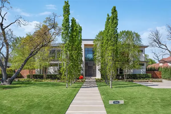 Dallas, TX 75230,11565 E Ricks Circle