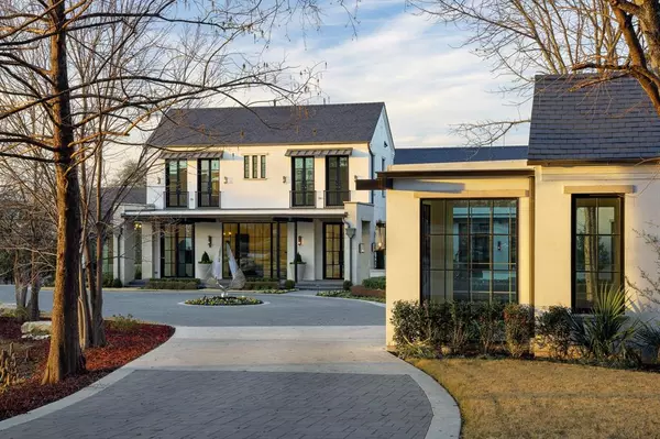 Dallas, TX 75229,5531 Walnut Hill Lane