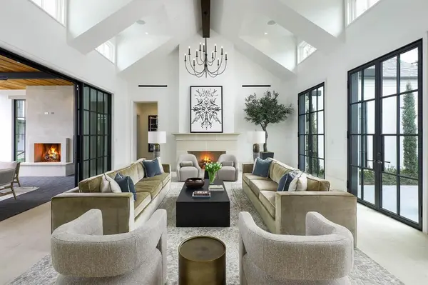 5531 Walnut Hill Lane, Dallas, TX 75229