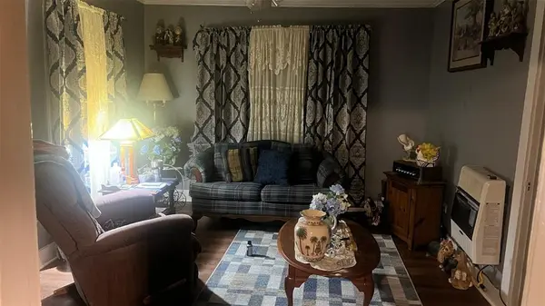 413 Park Avenue, Minden, LA 71055