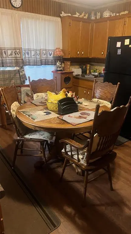 413 Park Avenue, Minden, LA 71055