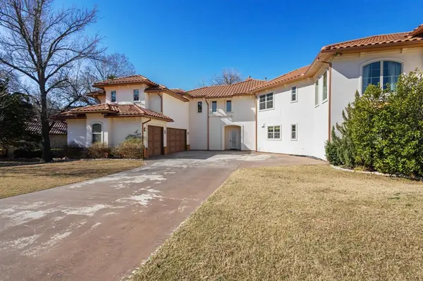 3805 Ledgestone Court, Richardson, TX 75082