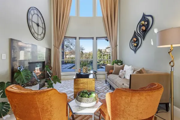 3805 Ledgestone Court, Richardson, TX 75082