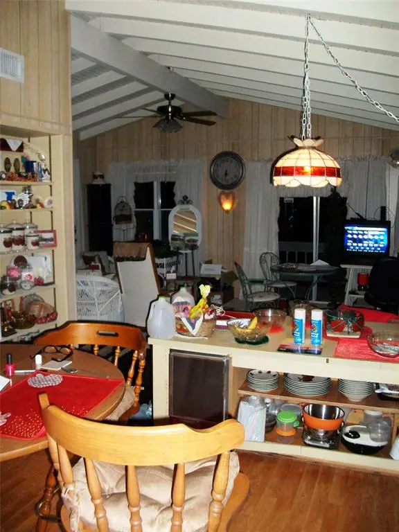 461 S Waco Street, Van Alstyne, TX 75495