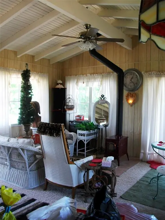 461 S Waco Street, Van Alstyne, TX 75495