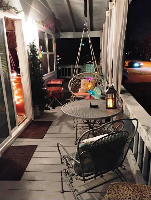 461 S Waco Street, Van Alstyne, TX 75495