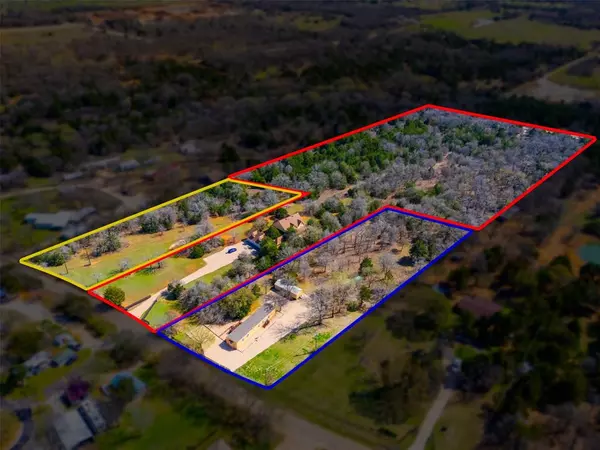 Alvarado, TX 76009,6160 County Road 319