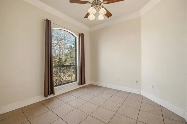 4259 S Lakeview Drive, Gordon, TX 76453