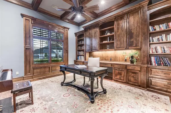 Dallas, TX 75230,6031 Azalea Lane