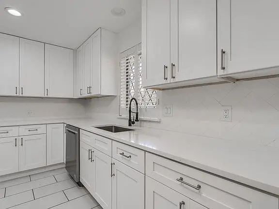 9922 Hickory Crossing, Dallas, TX 75243