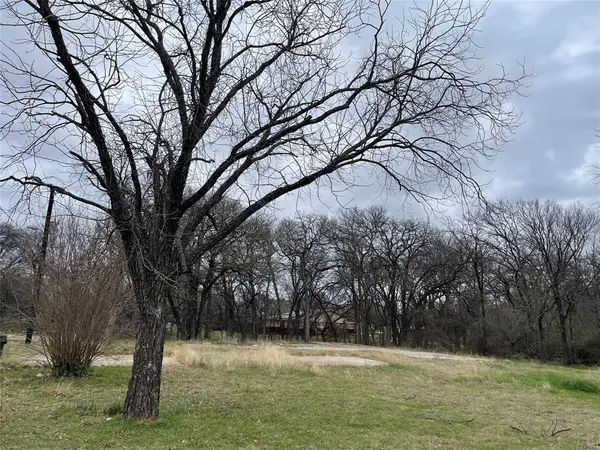 3434 Elm Street, Flower Mound, TX 75028