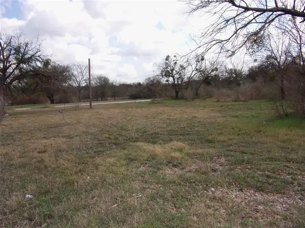 702 E Annex Street, San Saba, TX 76877