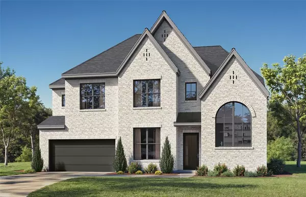 Argyle, TX 76226,1836 Acoma Way