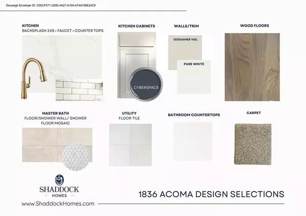 Argyle, TX 76226,1836 Acoma Way