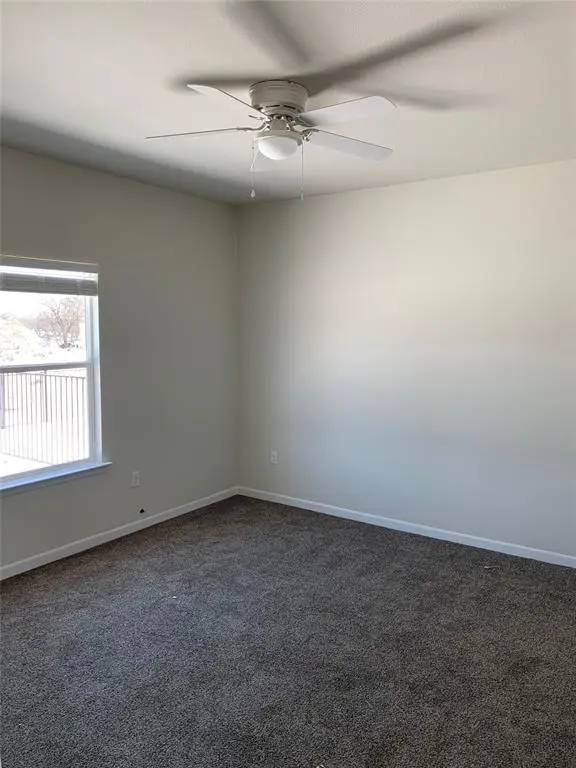 2409 N Hickory, Sherman, TX 75092