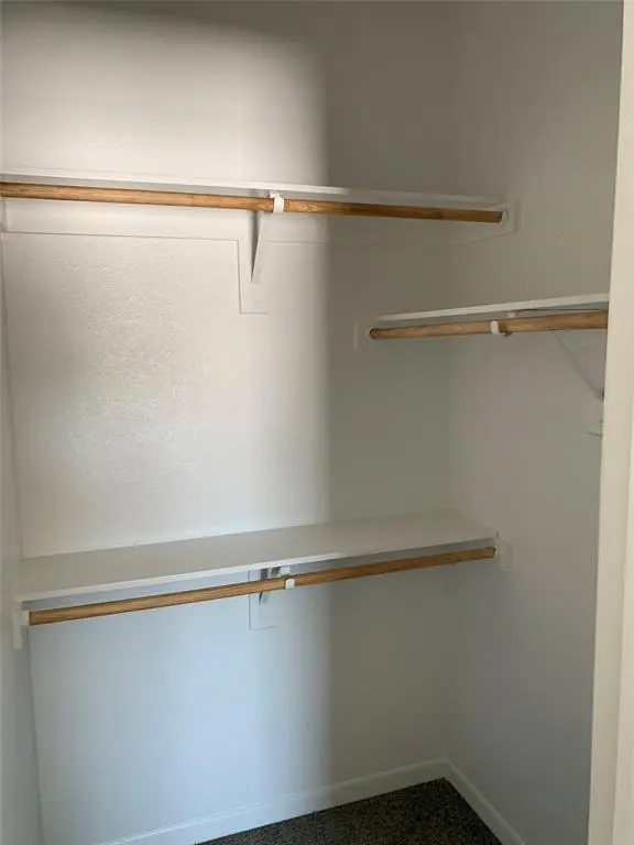 2409 N Hickory, Sherman, TX 75092