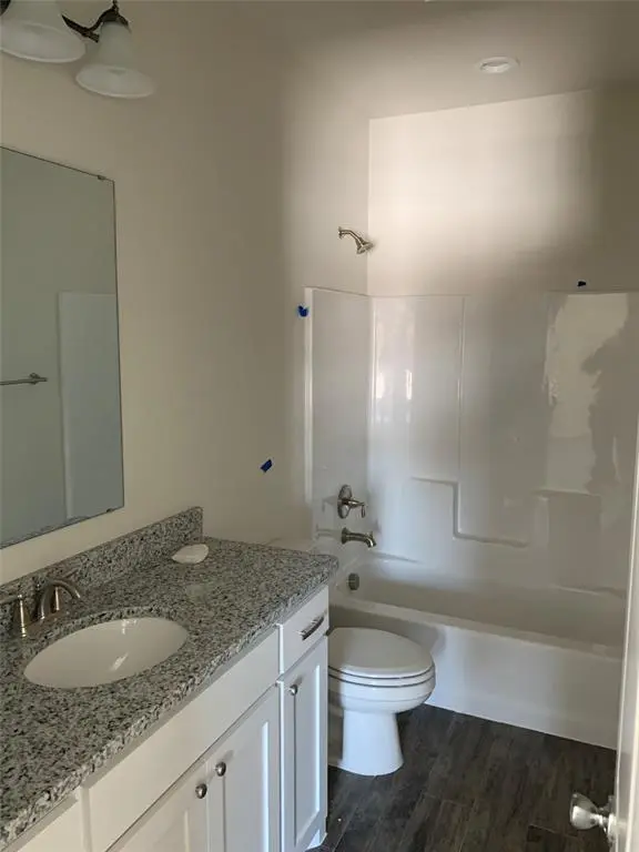 2409 N Hickory, Sherman, TX 75092