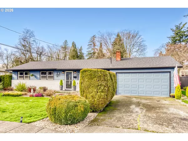 Gladstone, OR 97027,280 IPSWICH ST