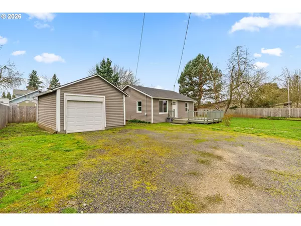 Eugene, OR 97402,280 BAXTER ST