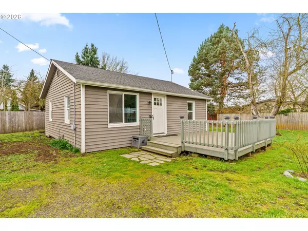 Eugene, OR 97402,280 BAXTER ST