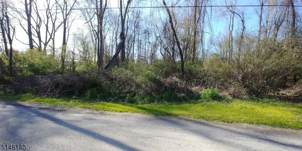 37 Cypress Dr, Hampton Twp., NJ 07860