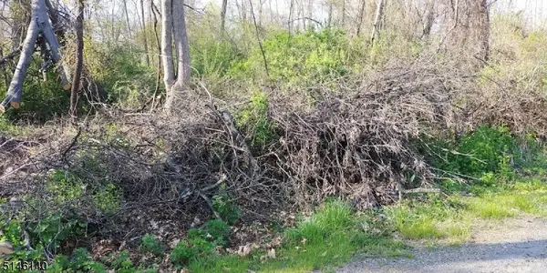 37 Cypress Dr, Hampton Twp., NJ 07860