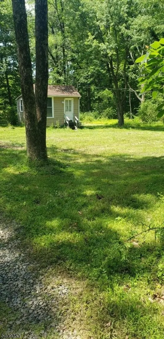 54 Ridge Road, East Amwell Twp., NJ 08525