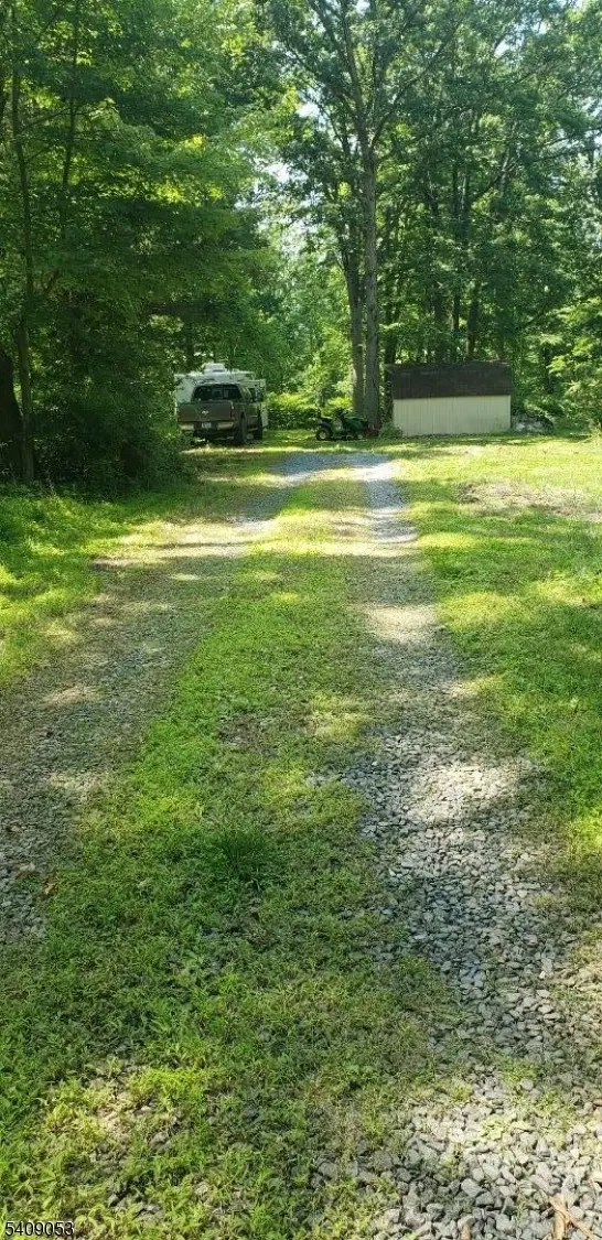 54 Ridge Road, East Amwell Twp., NJ 08525