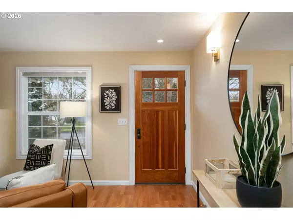 Portland, OR 97203,8011 N FOSS AVE