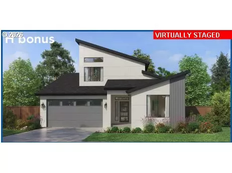 Oregon City, OR 97045,Address not disclosed