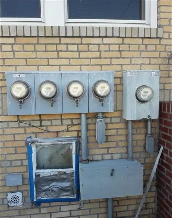 2530 Coney Island AVE, Brooklyn, NY 11223