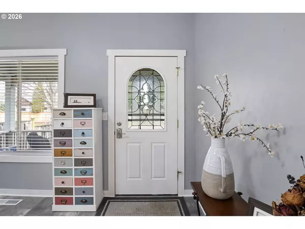 Eugene, OR 97404,1360 ANDERSEN LN