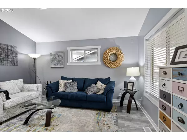 Eugene, OR 97404,1360 ANDERSEN LN