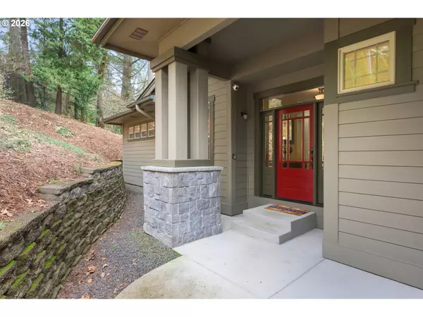 Eugene, OR 97405,1862 E 43RD AVE