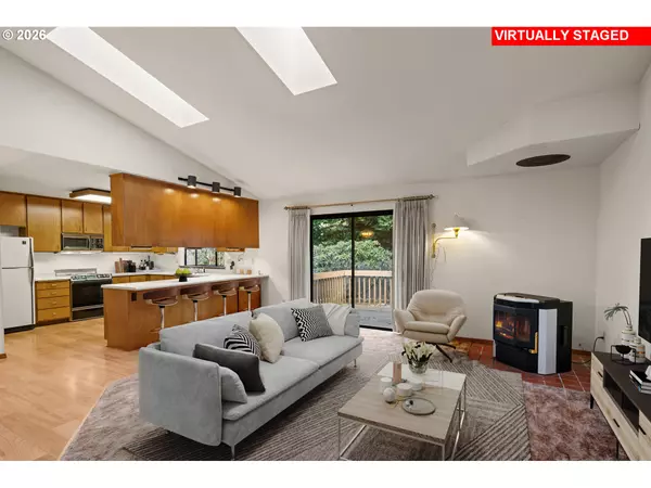 Brookings, OR 97415,1730 ARCH LN